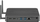 Thin client LG CQ600I-6N, Pentium Silver N6005, RAM 8GB, i zi