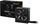 Burim energjie Be quiet! System Power 9 - 700W