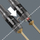 Set bitash Wera Impaktor Bit-Check 10, PH Torx Plus, 25mm