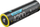 Bateri rikarikueshme Nitecore NL2142LTP, 21700 Li ion, 4200mAh, e zezë