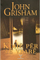 Kohe Per Te Vrare - John Grishman