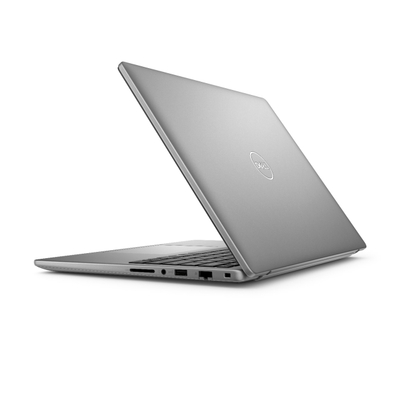 Laptop Dell Vostro 3440, 14", Intel Core i5-1334U, 16GB RAM, 512GB SSD, i hirtë