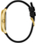 Orë dore Guess Peony G GW0107L2