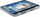 Laptop Dell Inspiron 2in1 7440, 14,0",Intel Core Ultra 7 150U, 16GB RAM, 1TB SSD,Intel ARC