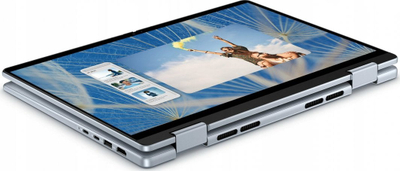 Laptop Dell Inspiron 2in1 7440, 14,0",Intel Core Ultra 7 150U, 16GB RAM, 1TB SSD,Intel ARC