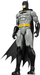 Figurë veprimi DC Comics Batman Rebirth, 12", rreth 30 cm, shumëngjyrëshe