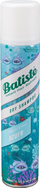 Shampo e thatë për flokë Batiste Azure, 200ml, aromë freskuese