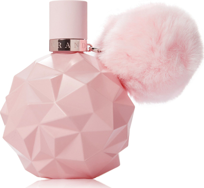 Eau de Parfum Ariana Grande Sweet Like Candy, 50ml
