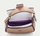 Çantë krahu për femra Hispanitas Samba-V23 Bag BV232511, bezhë