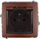 Konektor audio DGPB 1Z, jack waterproof, bronz