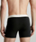 Mbathje Calvin Klein NB2971AGZ5