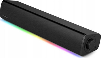 Creative Sound Blaster GS3 2.0 PC звучник