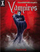 Vampires Draw & Paint Fantasy Art Scott Purdy - Scott Purdy