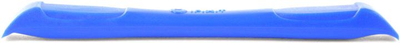 Set veglash hapëse iFixit Opening Tool, 5 copë, blu