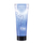 Maskë për flokë të dëmtuar Redken Extreme 200 ml
