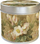 Qiri aromatik Skona Ting 203, me erë helleboresh dhe molle, 205g, në kuti metalike