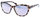 Syze dielli Guess GU7398 55C