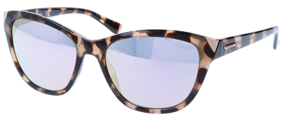 Syze dielli Guess GU7398 55C