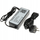 Adapter karikues Power Supply, 5 20V 5A, USB C, i zi