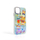 Fotroll Për Telefon TECH TIME FA104 -011 IP11