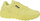 Atlete - Fila Orbit CMR Jogger L Low Wmn,  (1010621-60Q) e verdhë, nr 37