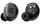 Kufje wireless EPOS By Sennheiser GTW 270 Hybrid, in-ear, USB-C/Bluetooth, të zeza