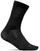 Çorape sportive Craft Wool Liner, 2 palë, lesh merino, të zeza