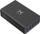 Krux KRX0044 Полнач 60W PD, 4x USB-A, 1x USB-C