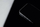 Xham mbrojtës Moshi AirFoil Pro për iPhone 13 mini, kornizë e zezë, xham hibrid