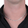 Qafore Sector Jewels Energy SLI54
