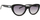 Syze dielli Puma Pj0039S 1