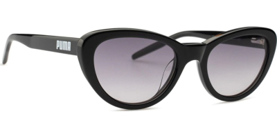 Syze dielli Puma Pj0039S 1