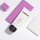 Losion për trup The Solution Retinol Smoothing Body Lotion, 200ml
