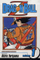 Dragon Ball Z Vol 1 - Akira Toriyana