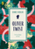 Oliver Twist - Charles Dickens