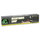 Shirit elastik rezistence HMS Powerband GU06, medium, 1 copë, jeshil