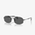Ray-Ban RB3719 002/B1 54