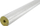 Izolim termo akustik NMC Nomawool 28x30mm, set 19 copa, gri