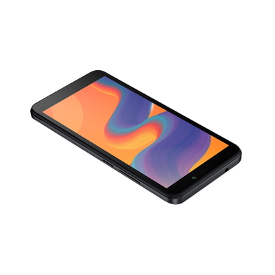 Мобилен телефон Kruger&amp;Matz Move 10, 5.45\", 32GB, 2GB RAM, црн