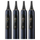Furçë elektrike për dhëmbë Sencor SOC 5010BL Smart sonic, blue