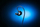 Kufje in-ear Razer Moray, monitor ergonomik, dizajn me dy drajvera, të zeza