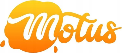 Gomë për trotinet elektrik Motus 60/70-6.5, 10", e zezë