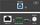 Extender USB KVM Vivolink VLUSB3EXT100, USB 3.2, 100m, i zi