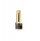 Parfum Rosendo Mateu No 2 Citrus Wood Suede Leather, ujë i parfumuar, 5ml