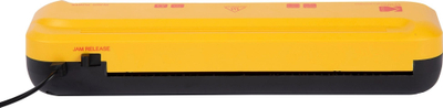 Laminues Kodak A4, 250 mikron, i bardhë