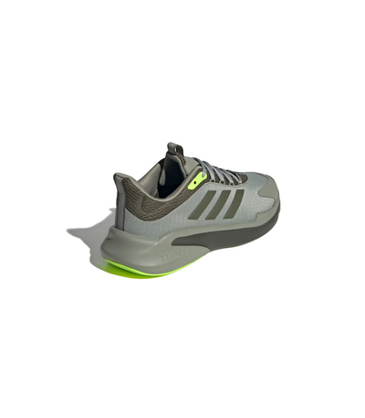 Patika për Meshkuj, ADIDAS - IF7296