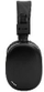 Kufje Tracer M1 BT 47628, wireless, bateri 30 orëshe, të zeza