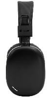 Kufje Tracer M1 BT 47628, wireless, bateri 30 orëshe, të zeza