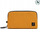 Këllëf organizues Native Union Stow Lite Organizer për gjëra teknologjike, mustard yellow