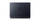 Laptop gaming Acer Predator Helios Neo 16 AI PHN16-73-91XS, 16", Intel Ultra 9, 32GB RAM, 1TB SSD, RTX 5060, i zi